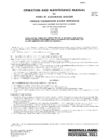 P6832_2.PDF